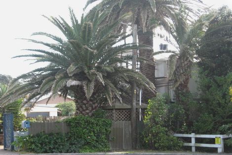 Photo of property in 2 Tuahine Crescent, Wainui, Gisborne, 4010
