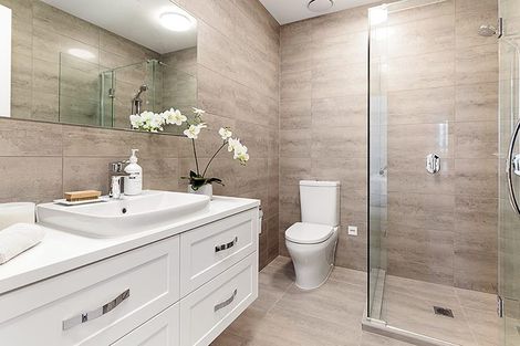 Photo of property in 245 Hibiscus Drive, Orewa, 0931