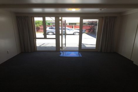 Photo of property in 1/59 Middleton Road, Upper Riccarton, Christchurch, 8041