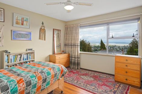 Photo of property in 29 View Mount, Stoke, Nelson, 7011