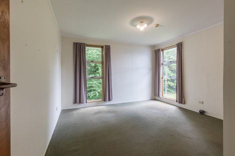 Photo of property in 25 Ranfurly Street, Dannevirke, 4930