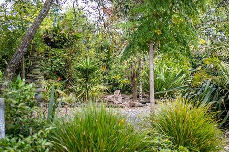 Photo of property in 696 Remuera Settlement Road, Kaikohe, 0472