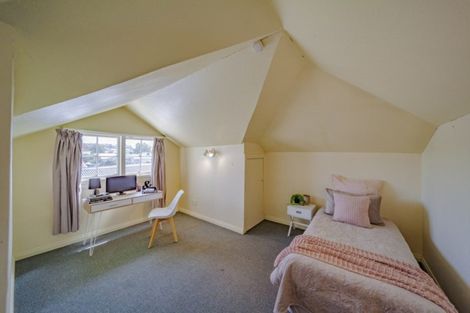 Photo of property in 149 Wellesley Road, Napier South, Napier, 4110