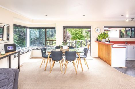 Photo of property in 38a Toi Street, Tawhero, Whanganui, 4501