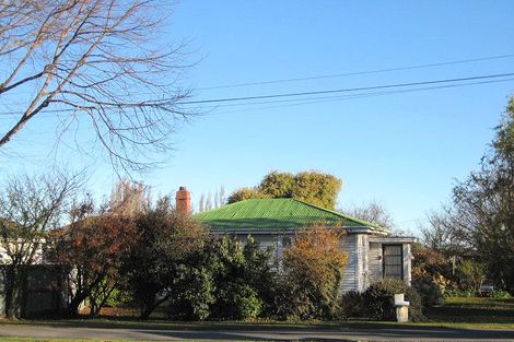 Photo of property in 515 Cranford Street, Redwood, Christchurch, 8051