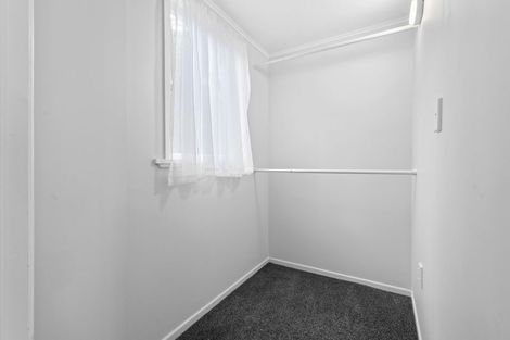 Photo of property in 363 Cobham Drive, Hillcrest, Hamilton, 3216