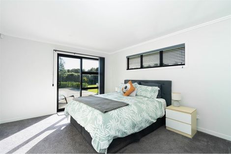 Photo of property in 73 Muhunoa East Road, Ohau, Levin, 5570