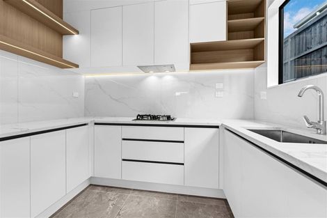 Photo of property in 6 Hutukawa Drive, Beachlands, Auckland, 2018