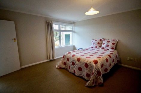 Photo of property in 11 Pahau Street, Culverden, 7392