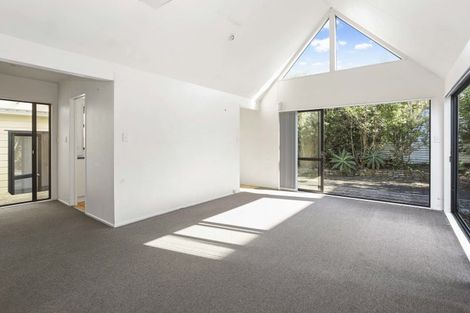 Photo of property in 2/30 Tristram Avenue, Forrest Hill, Auckland, 0620
