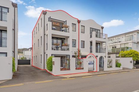 Photo of property in 5b Victoria Street, Whitianga, 3510