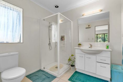 Photo of property in 43 Aicken Road, Hunua, Papakura, 2583