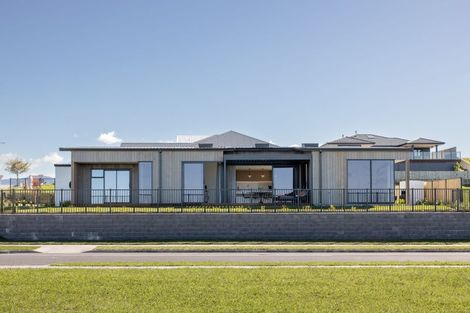 Photo of property in 19 Ridge Drive, Omokoroa, 3114