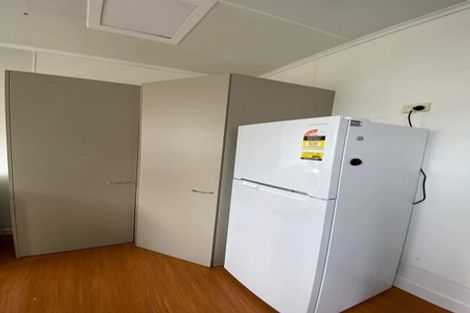 Photo of property in 40 Waimairi Road, Upper Riccarton, Christchurch, 8041