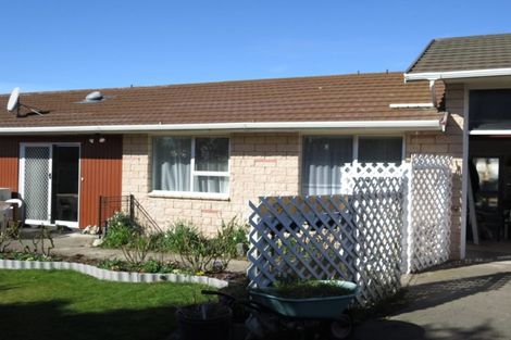 Photo of property in 2/39 Gleniti Road, Gleniti, Timaru, 7910