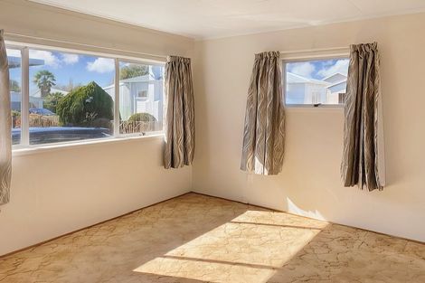 Photo of property in 1/656 Mahoe Street, Te Awamutu, 3800