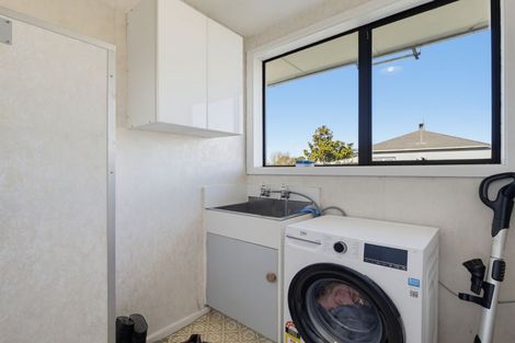 Photo of property in 45 Percival Street, Rangiora, 7400