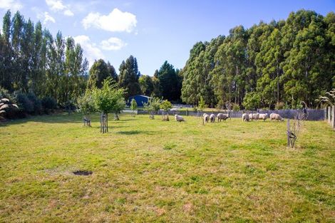 Photo of property in 644a Reaby Road, Upper Charlton, Gore, 9777