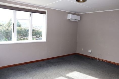Photo of property in 10 Hayle Street, Holmes Hill, Oamaru, 9401