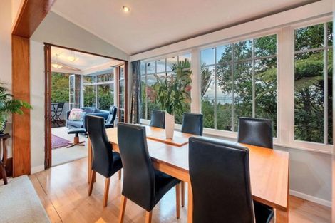 Photo of property in 431 Titirangi Road, Titirangi, Auckland, 0604