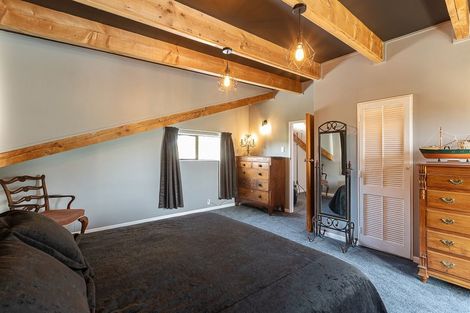 Photo of property in 6 Nixs Road, Apiti, Kimbolton, 4774