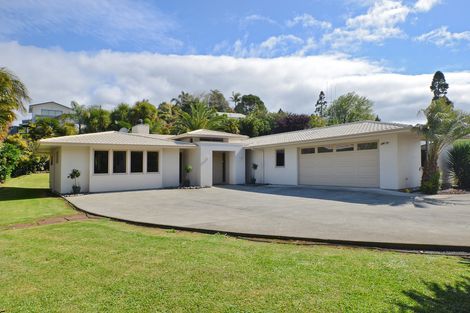 Photo of property in 343c Kamo Road, Whau Valley, Whangarei, 0112
