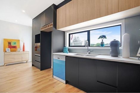 Photo of property in 14 Laquinta Place, Flat Bush, Auckland, 2019