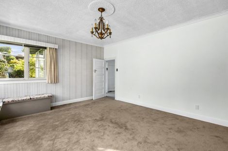 Photo of property in 17 Maheno Street, Maori Hill, Dunedin, 9010