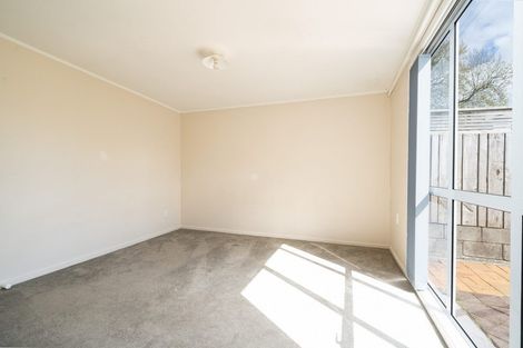 Photo of property in 21 King Street, Cambridge, 3434