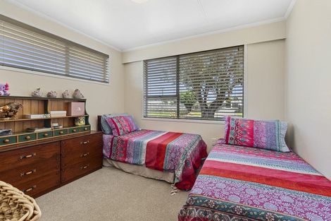 Photo of property in 100 Centennial Avenue, Waitara, 4320