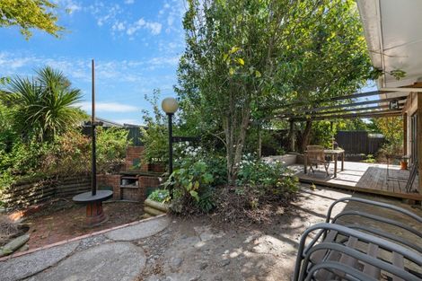 Photo of property in 79 Inkerman Street, Renwick, 7204