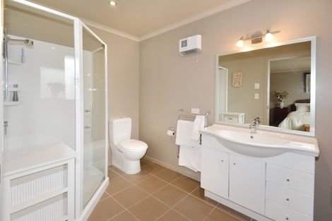 Photo of property in 140 Factory Road, Mosgiel, 9024