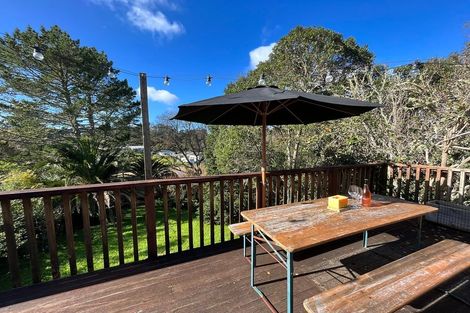 Photo of property in 10 Northfield Road, Waitakere, Auckland, 0816