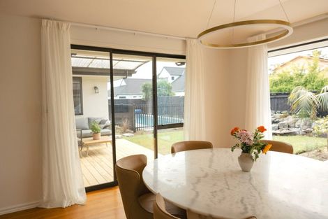 Photo of property in 6 Portofina Court, Papamoa Beach, Papamoa, 3118