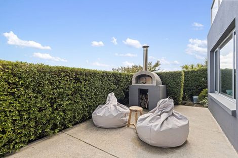 Photo of property in 46 Revelation Drive, Clifton, Christchurch, 8081