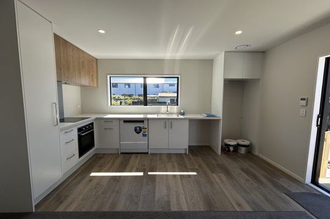Photo of property in 45b Ryan Street, Phillipstown, Christchurch, 8011
