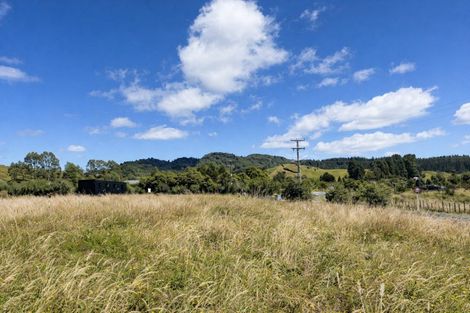 Photo of property in 8 Raurimu Road, Raurimu, Owhango, 3989