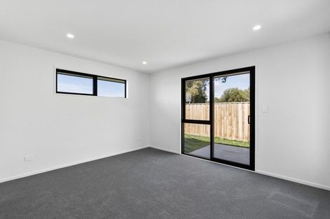 Photo of property in 34 Derbridge Street, Woodend, 7610