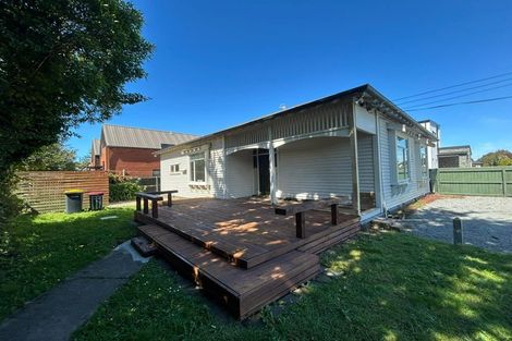 Photo of property in 1/28 Field Terrace, Upper Riccarton, Christchurch, 8041