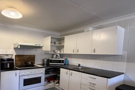 Photo of property in 1/57 Carrington Street, Lower Vogeltown, New Plymouth, 4310