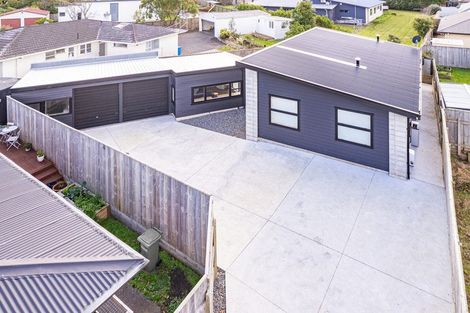Photo of property in 150a Great North Road, Otamatea, Whanganui, 4500