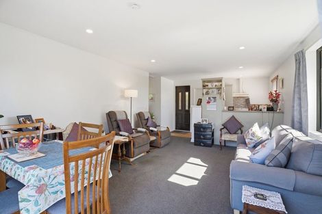 Photo of property in 3/334 Halswell Road, Halswell, Christchurch, 8025