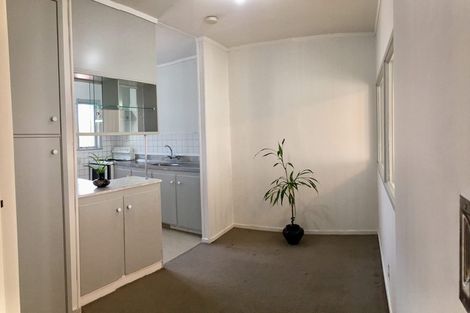 Photo of property in 5/4 Arabi Street, Sandringham, Auckland, 1041