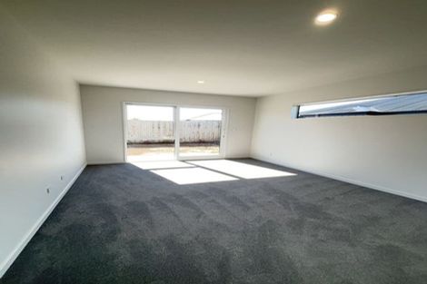 Photo of property in 31 Te Kanawa Lane, Rolleston, 7615