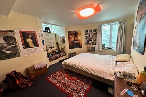 Photo of property in 30 Mein Street, Newtown, Wellington, 6021