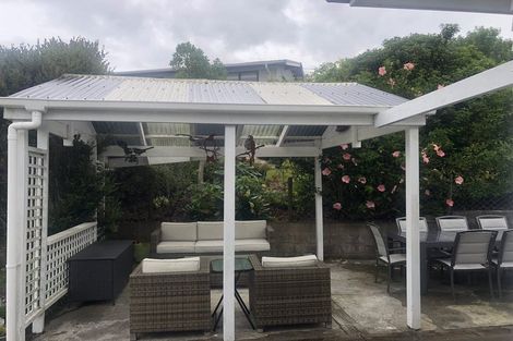 Photo of property in 23 Clotworthy Crescent, Onerahi, Whangarei, 0110