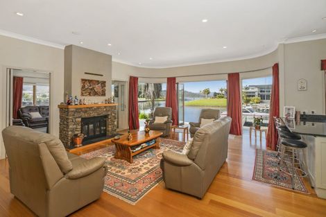 Photo of property in 143b South Highway West, Whitianga, 3510