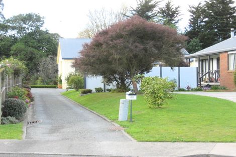 Photo of property in 20 Millhaven Place, Otaki, 5512