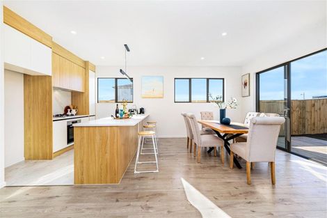 Photo of property in 19 Woven Place, Karaka, Papakura, 2113