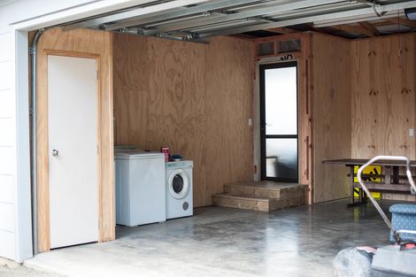 Photo of property in 234 Finch Street, Te Awamutu, 3800